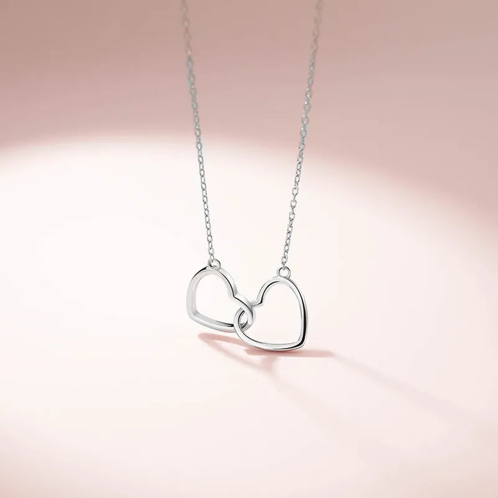 Hart ketting