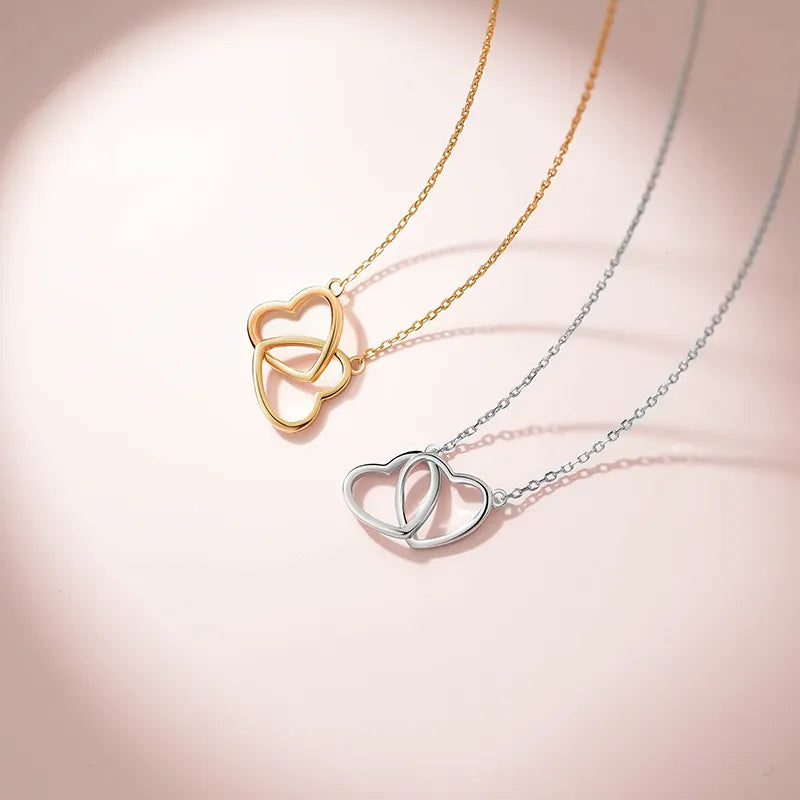 Hart ketting