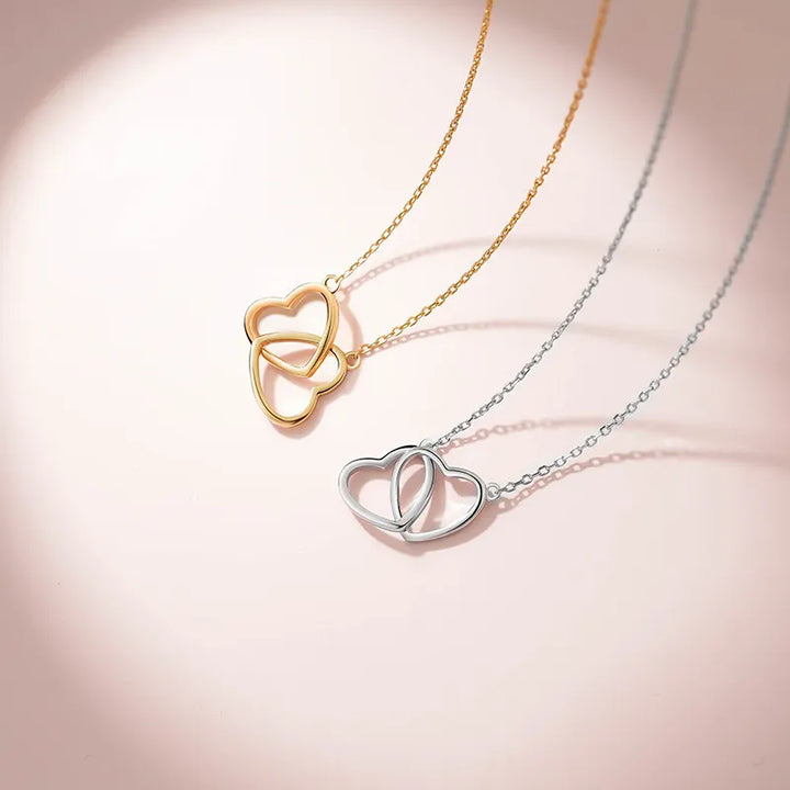 Hart ketting