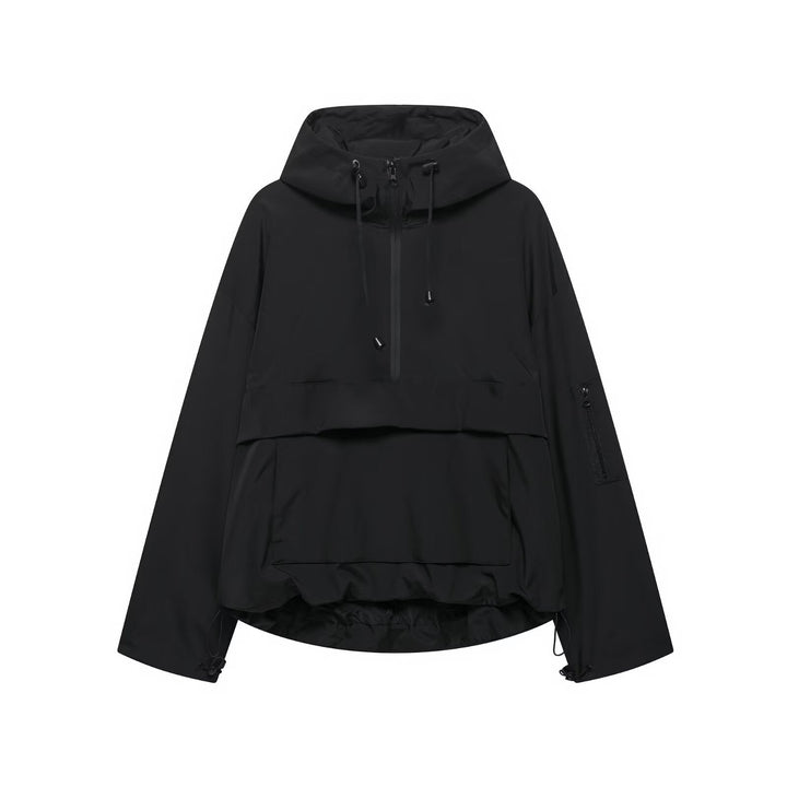Heren sportjack - Jacob