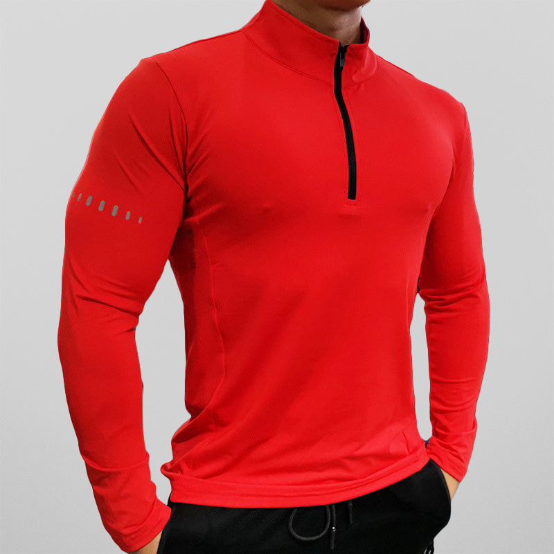 Arius Comfy overhemd met atletische pasvorm
