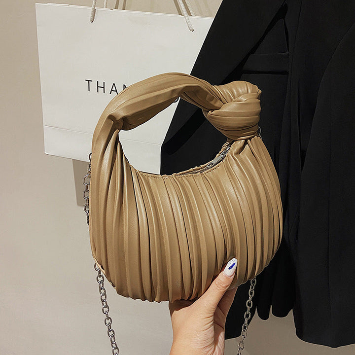 Elegante tas - Alisa