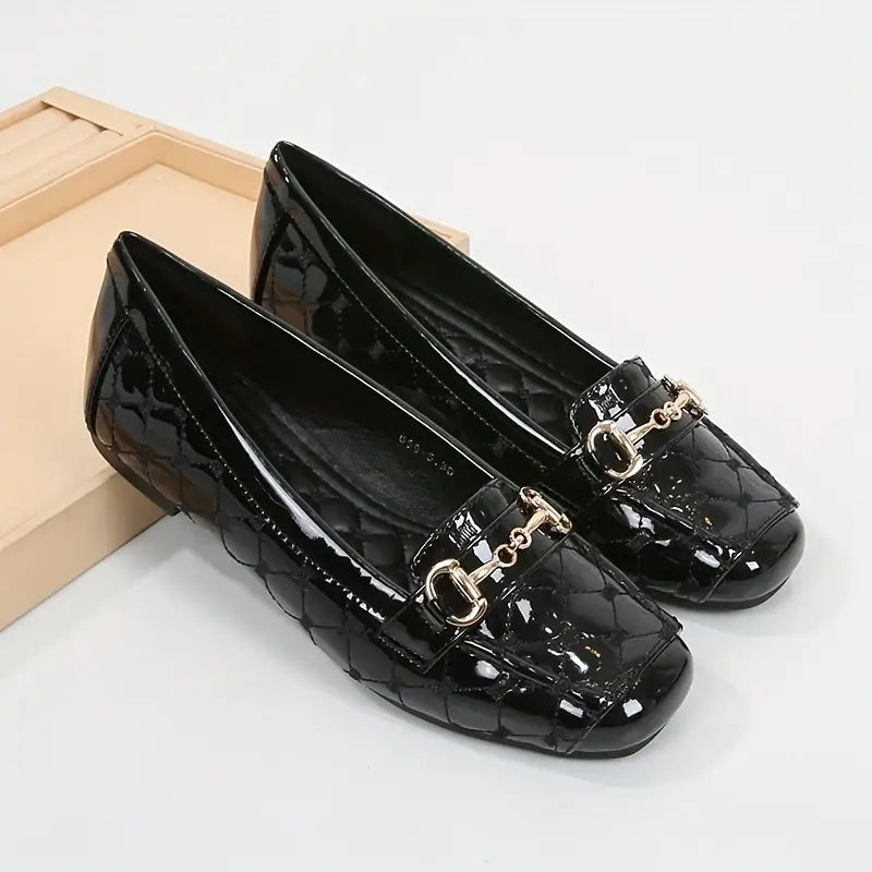 Geklede schoenen - Mafer