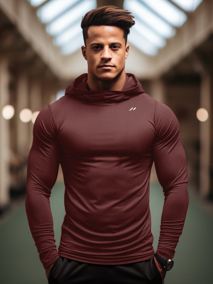 FlexMov Trainingsshirt