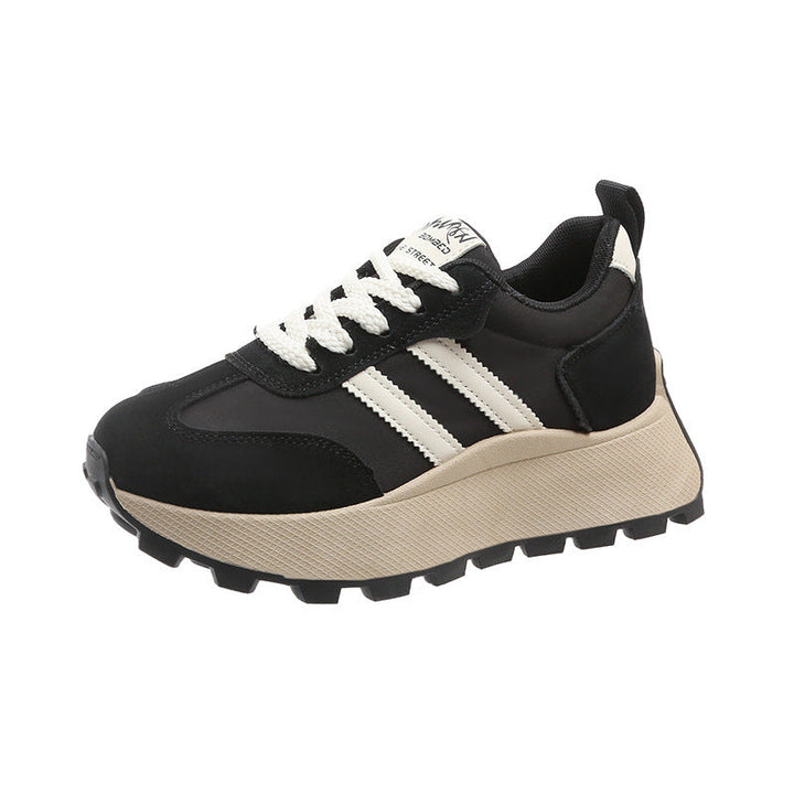 Sportschoenen - Elina