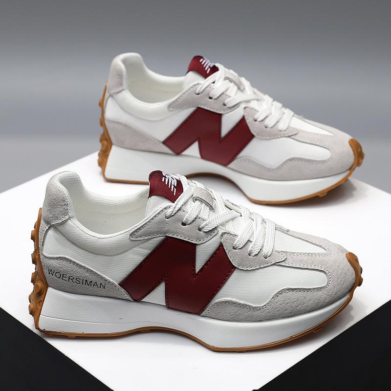 Sportschoenen - Yara