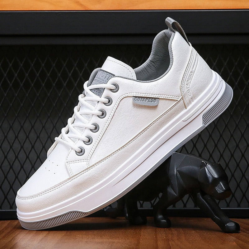 Herensportschoenen met eersteklas design - Dante