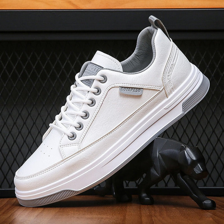 Herensportschoenen met eersteklas design - Dante