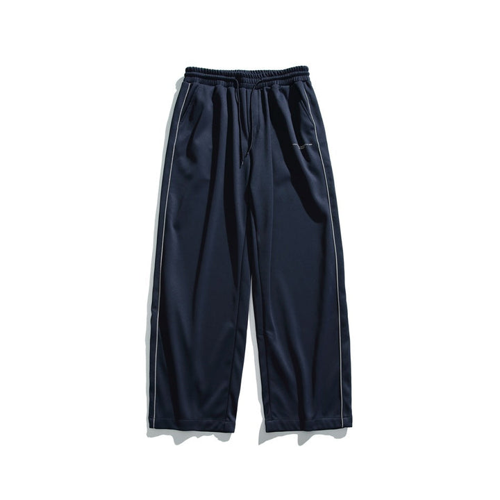 Thomas - Sport Broek Heren