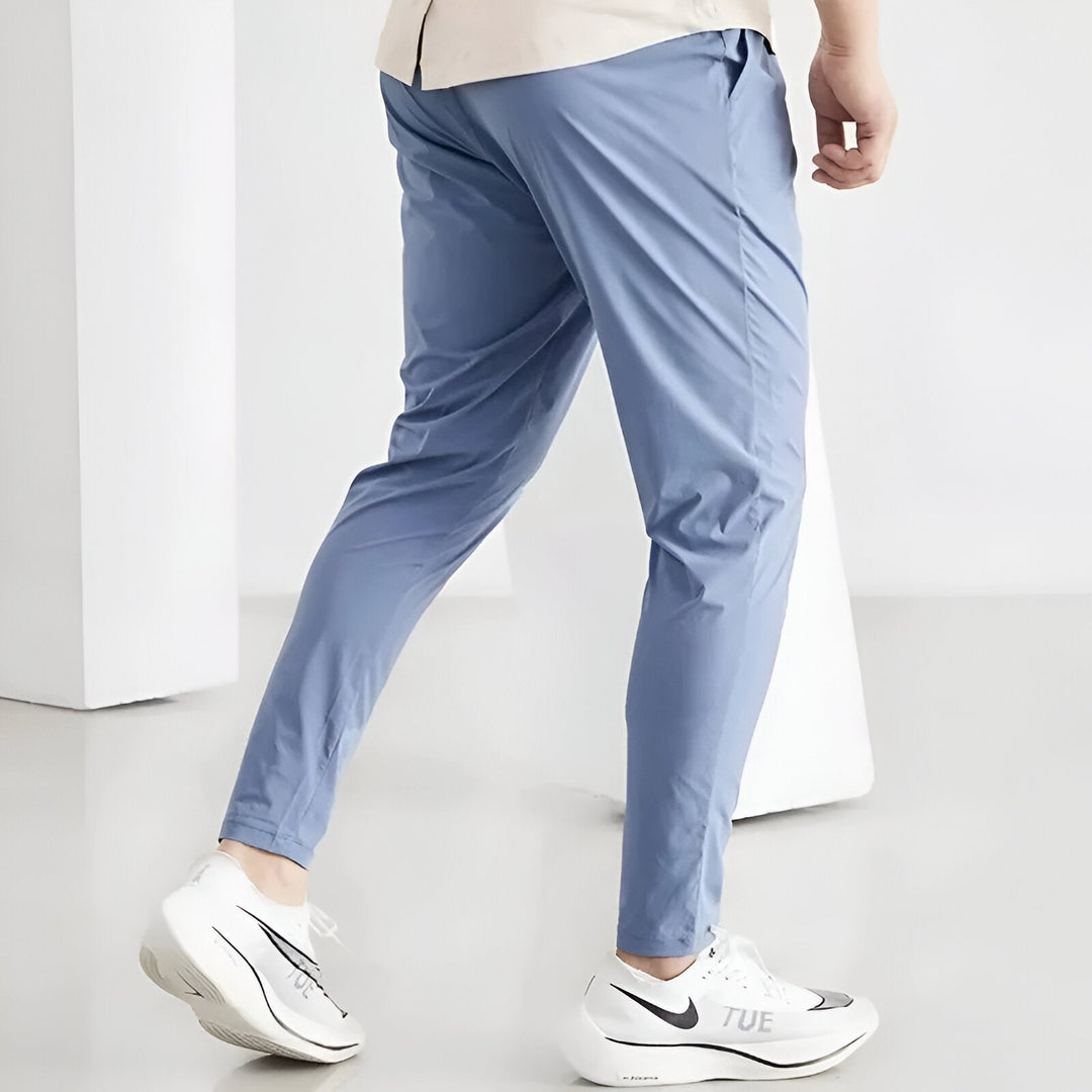 AgilityFlow Sport Broek