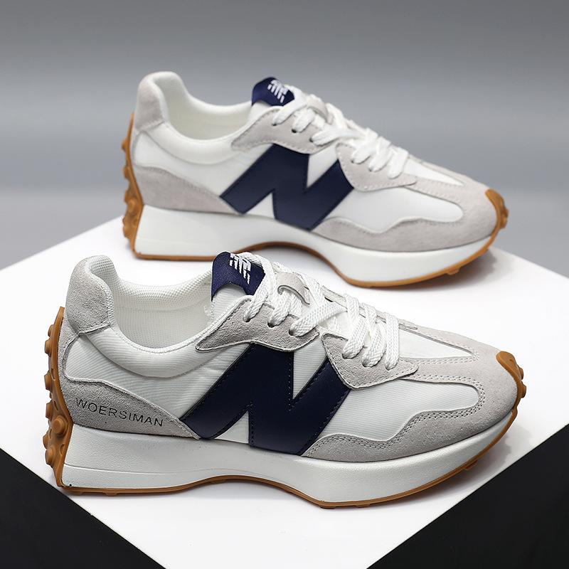 Sportschoenen - Yara