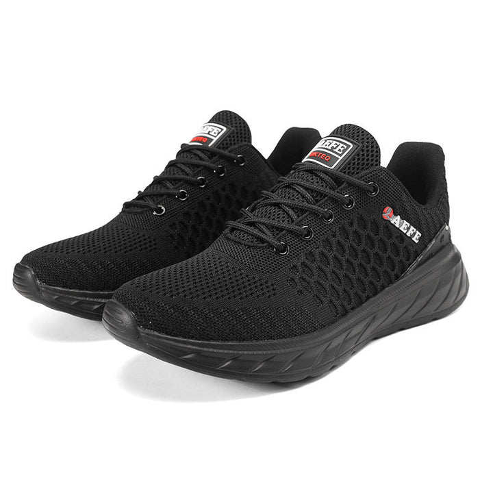 Herensportschoenen - Arel