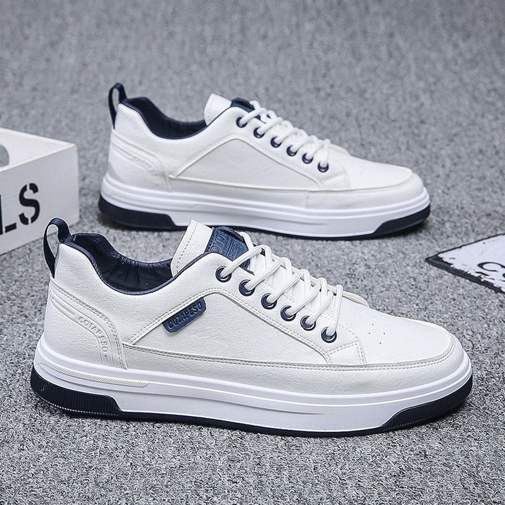 Herensportschoenen met eersteklas design - Dante