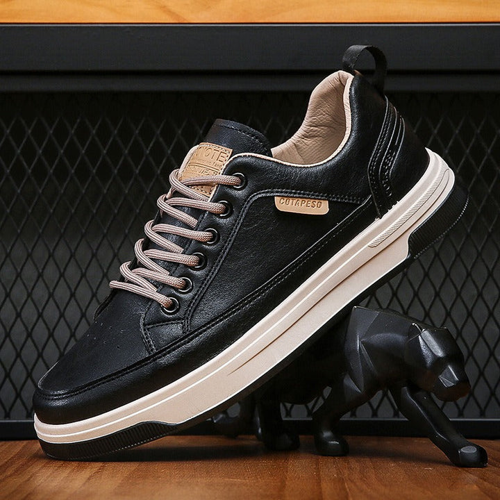 Herensportschoenen met eersteklas design - Dante