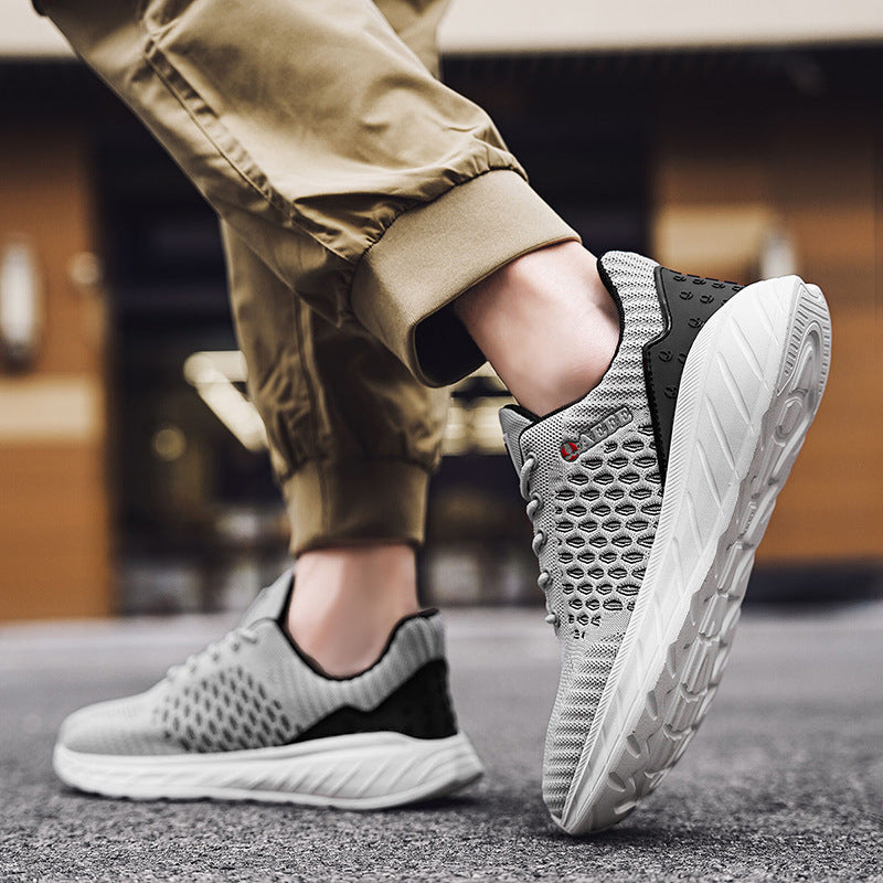 Herensportschoenen - Arel