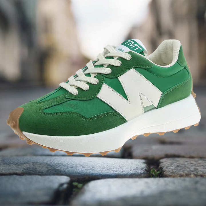 Sportschoenen - Yara