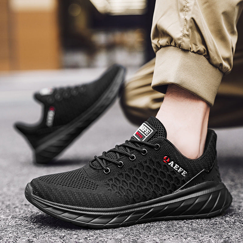 Herensportschoenen - Arel