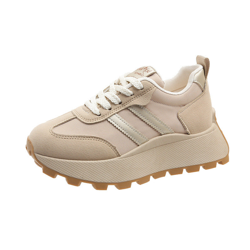 Sportschoenen - Elina