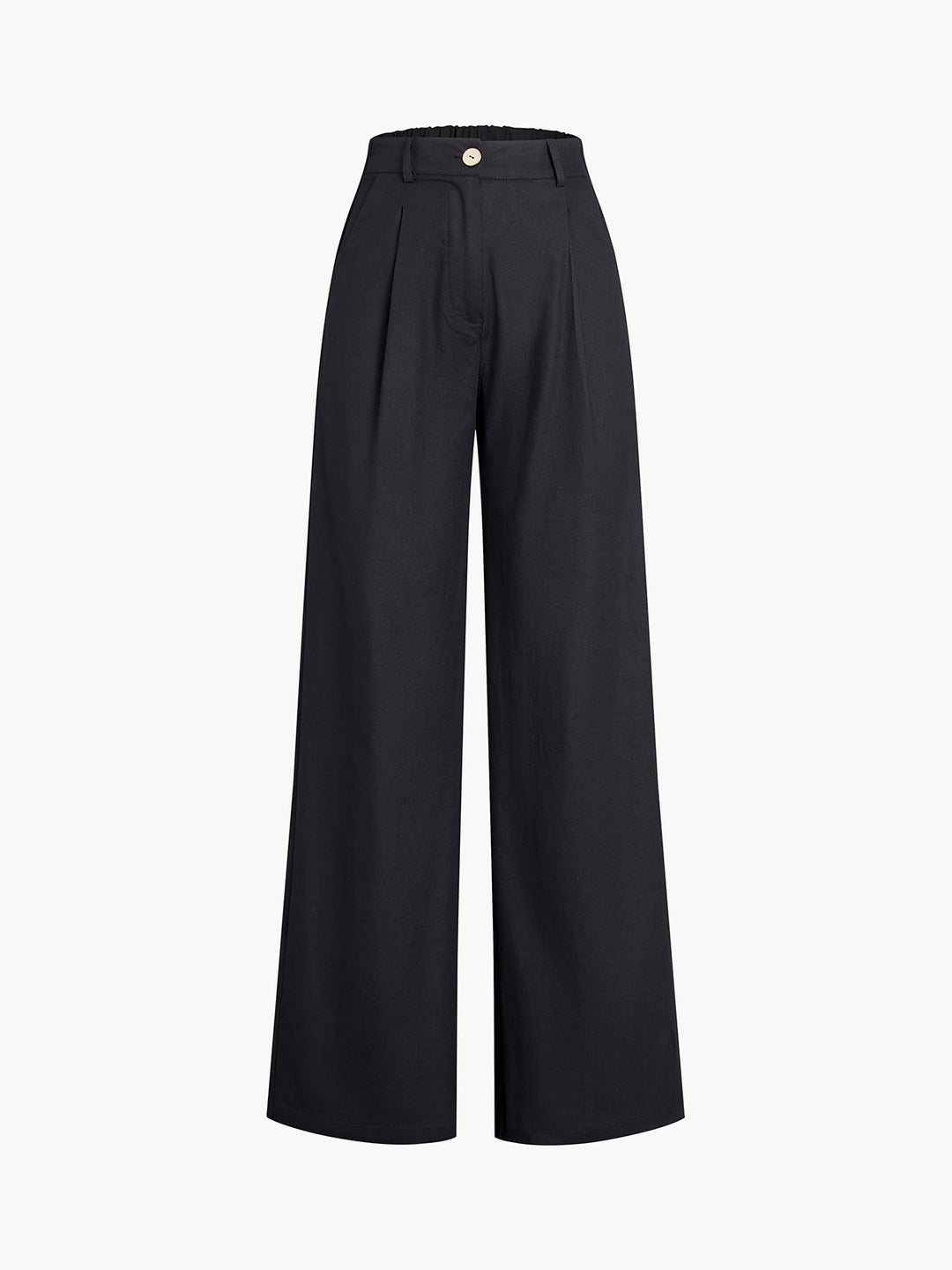 Esther - Boho tweedelige broekenset