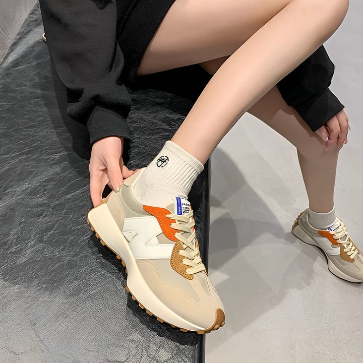 Sportschoenen - Yara