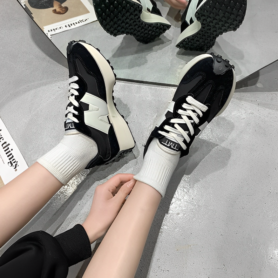Sportschoenen - Yara