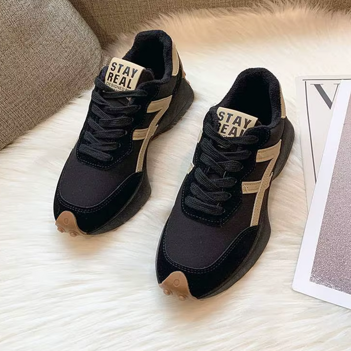 Stedelijke platformtrainers voor vrouwen - Kenia