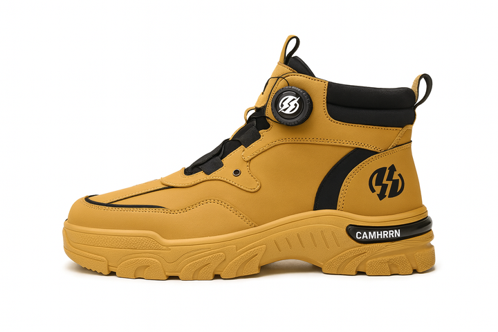 Heren sportschoenen - Kaelorn