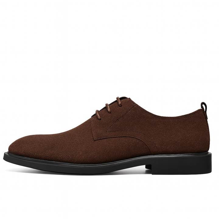 Geklede herenschoenen - Corvann