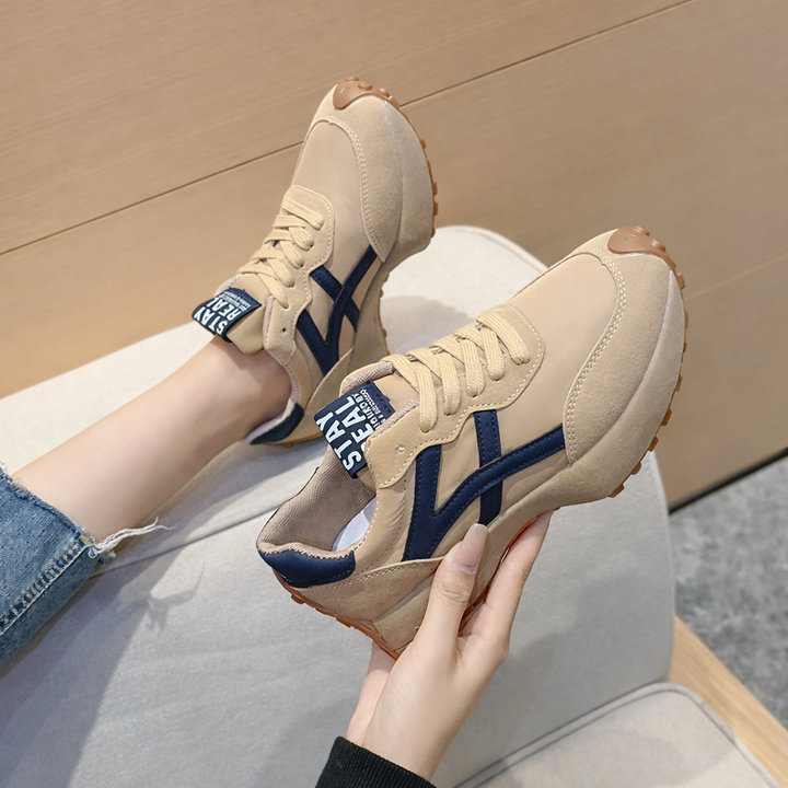 Stedelijke platformtrainers voor vrouwen - Kenia