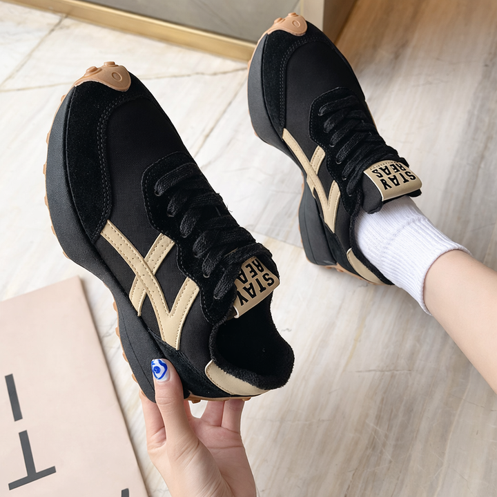 Stedelijke platformtrainers voor vrouwen - Kenia