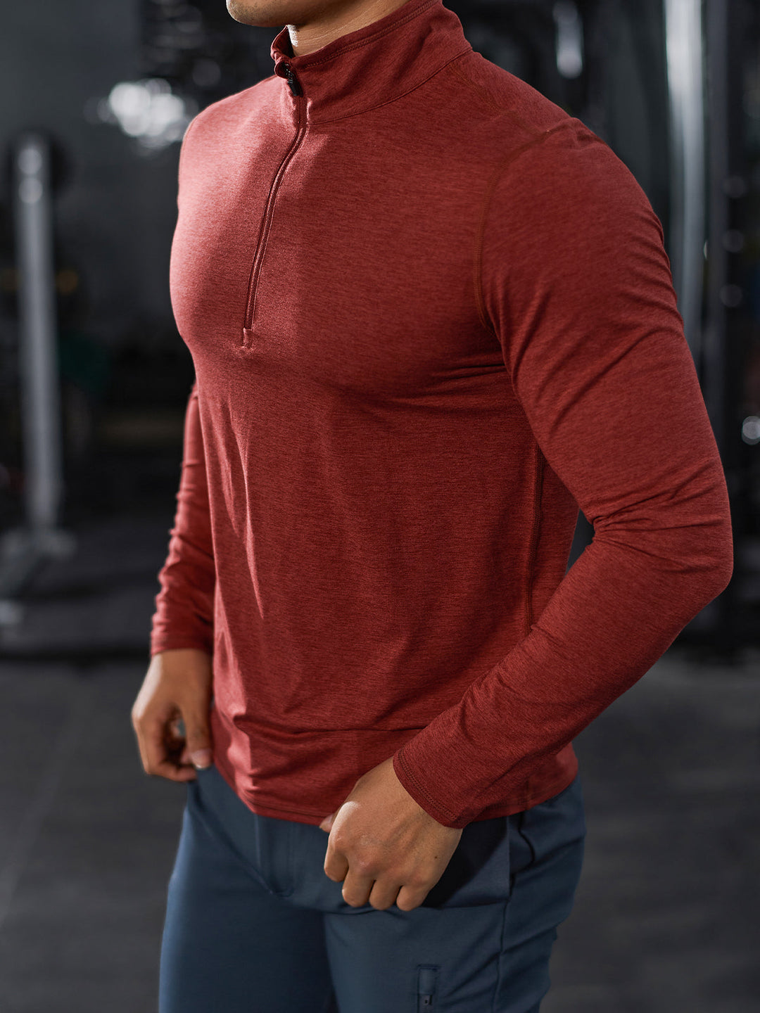 ProActive Flex Trainingsshirt