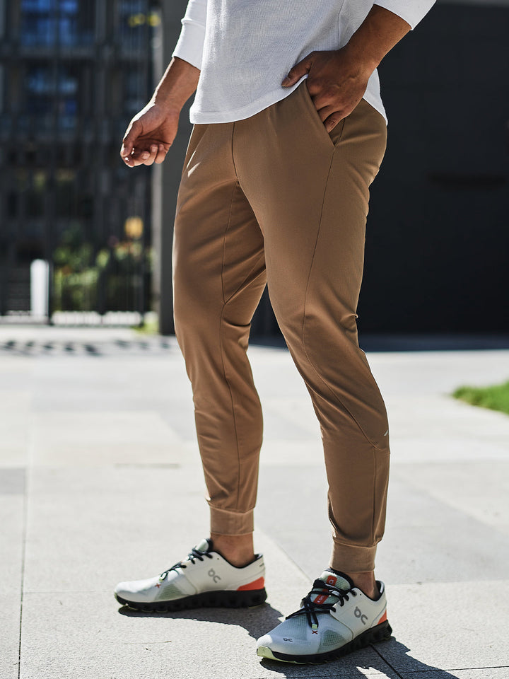 RenditionFit Joggers Elite