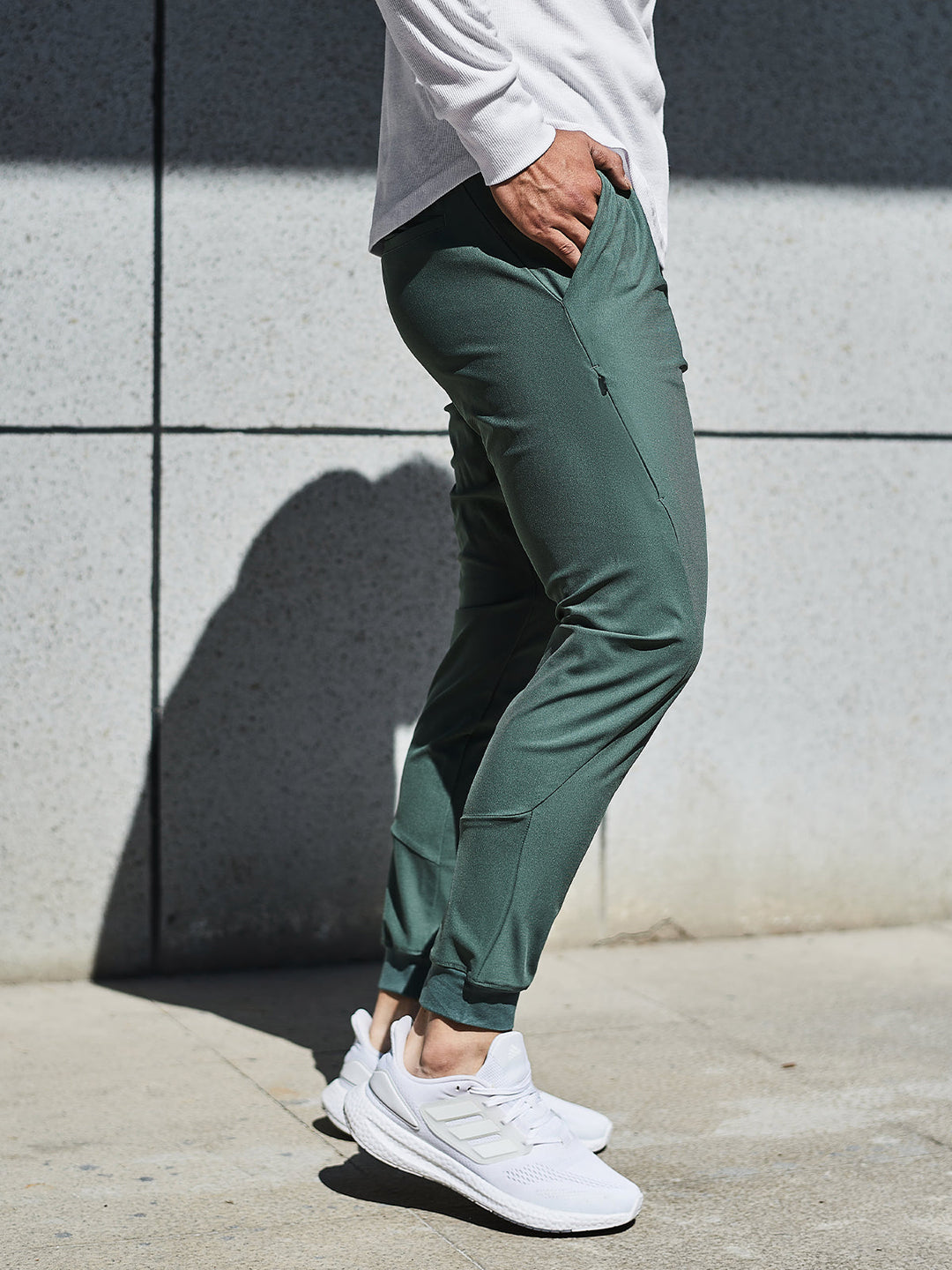 RenditionFit Joggers Elite