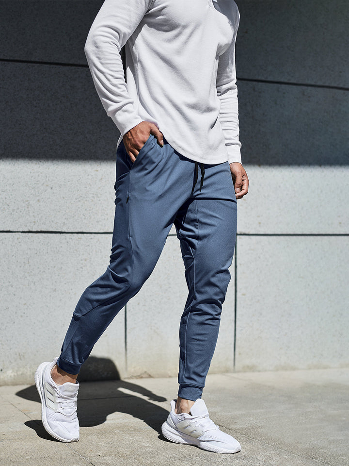 RenditionFit Joggers Elite