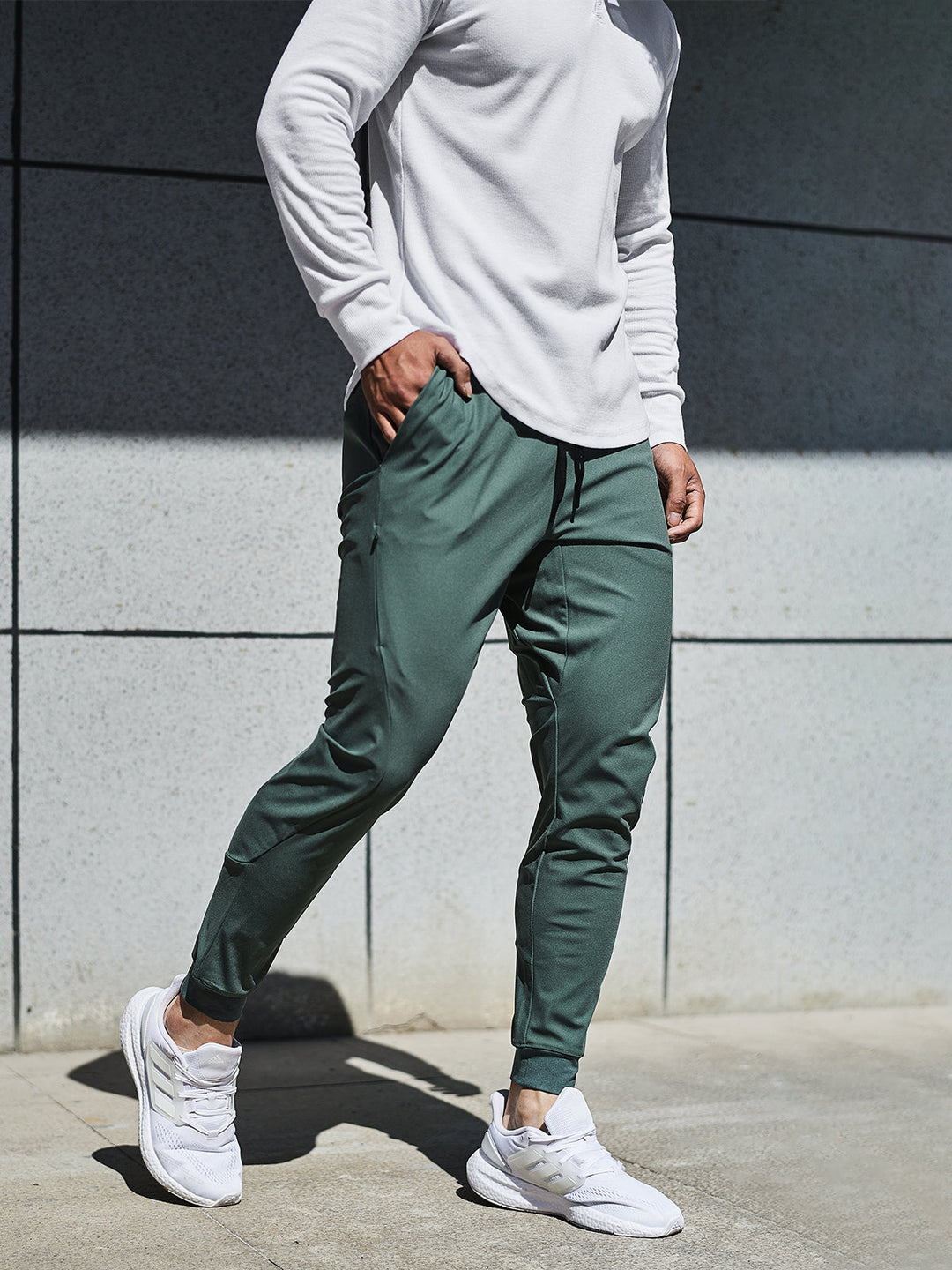 RenditionFit Joggers Elite