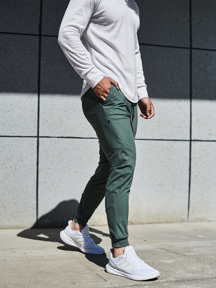 RenditionFit Joggers Elite