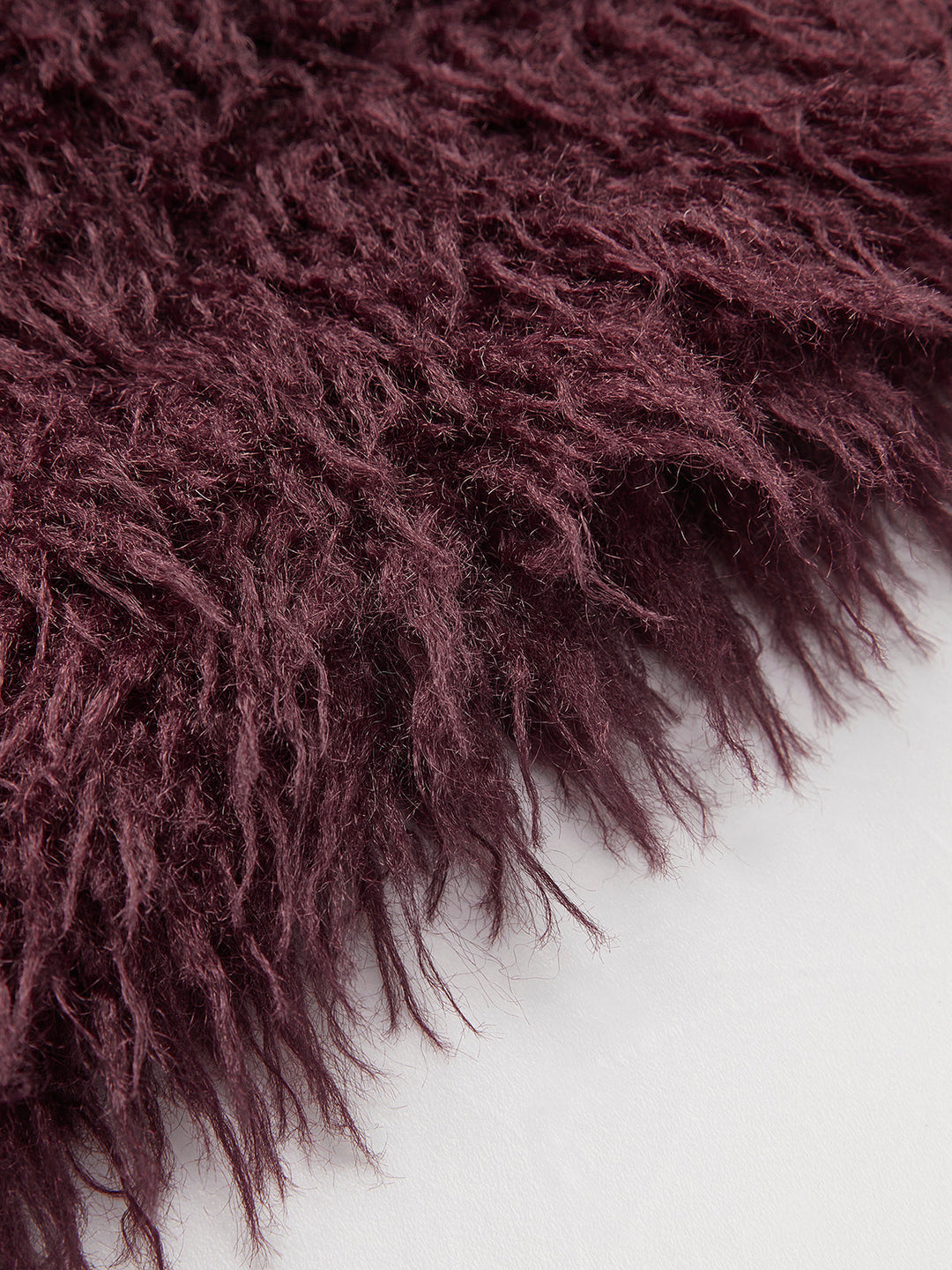 Elegante korte jas voor dames - Edeline