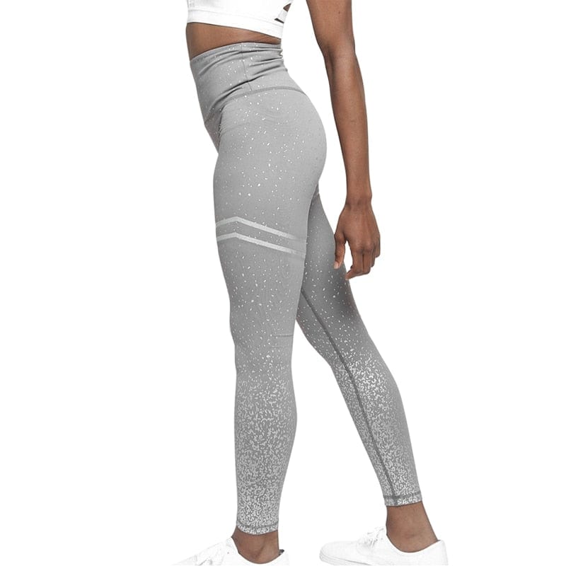 Zamira - Dames sportlegging