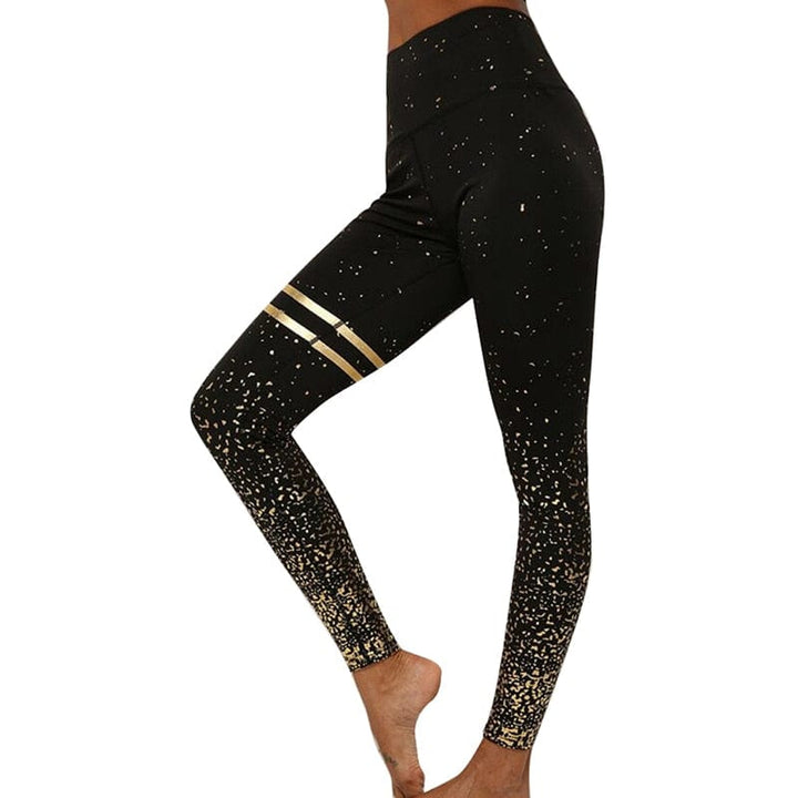 Zamira - Dames sportlegging