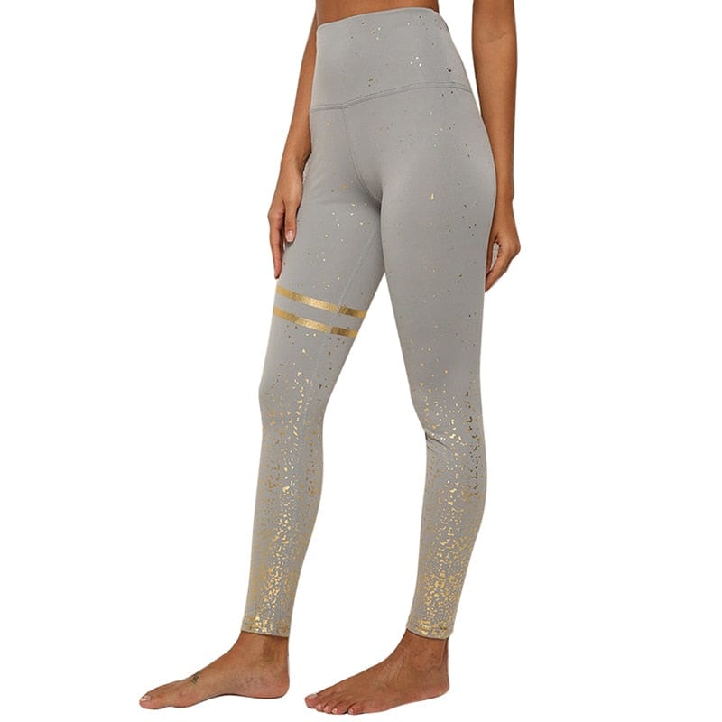 Zamira - Dames sportlegging