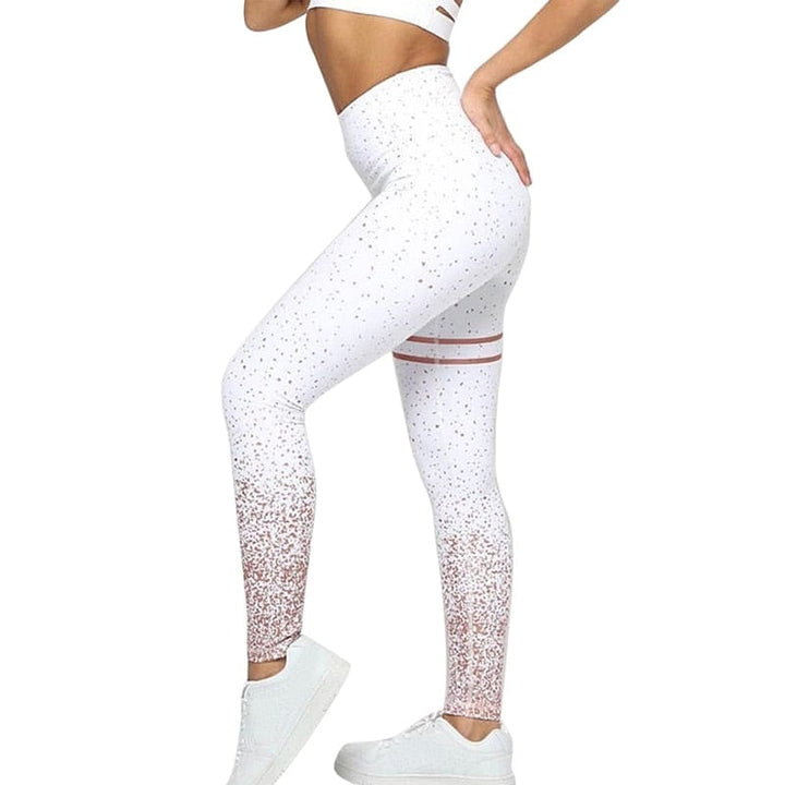 Zamira - Dames sportlegging