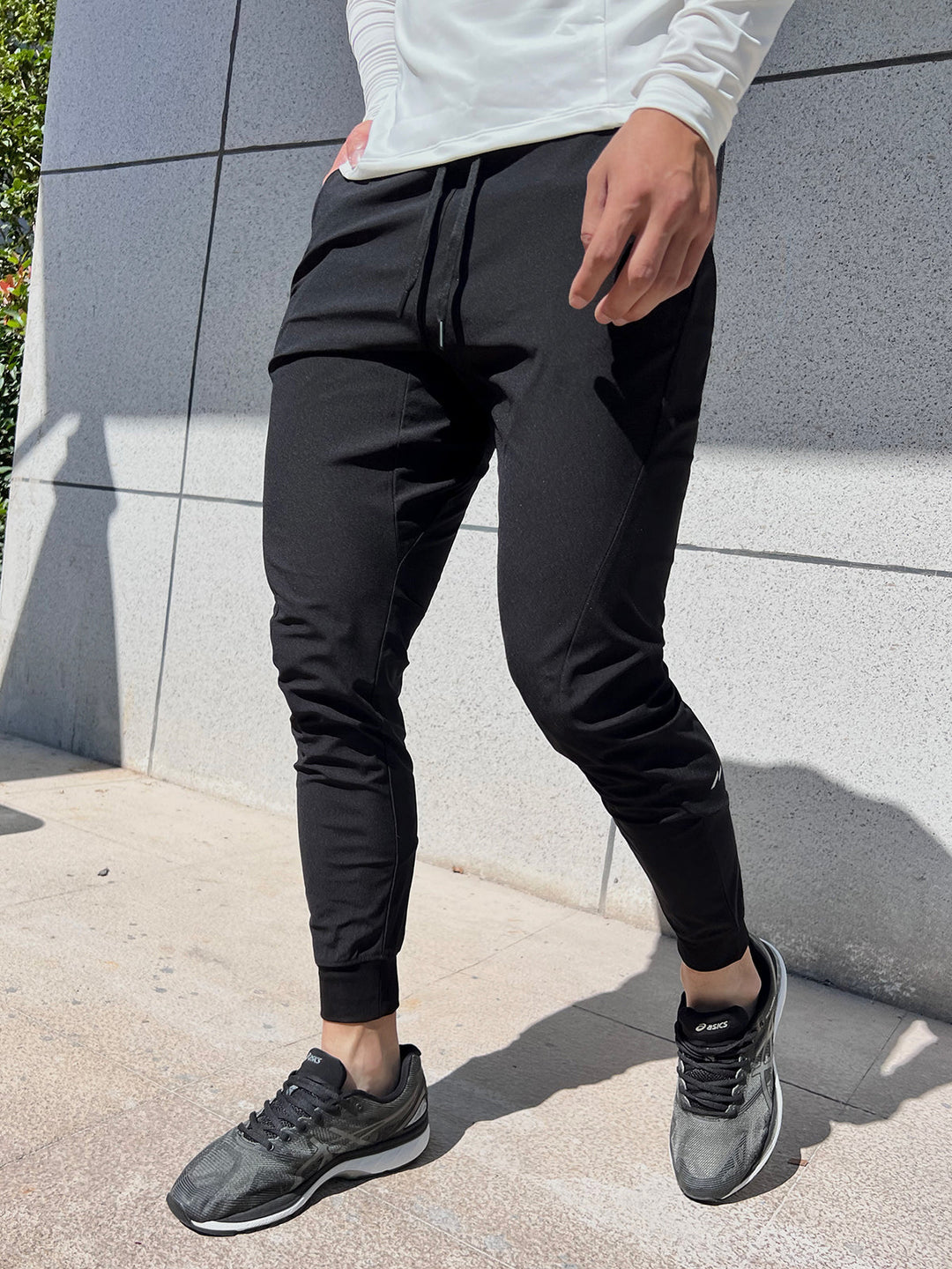 RenditionFit Joggers Elite