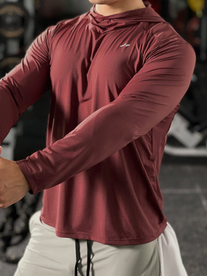 FlexMov Trainingsshirt