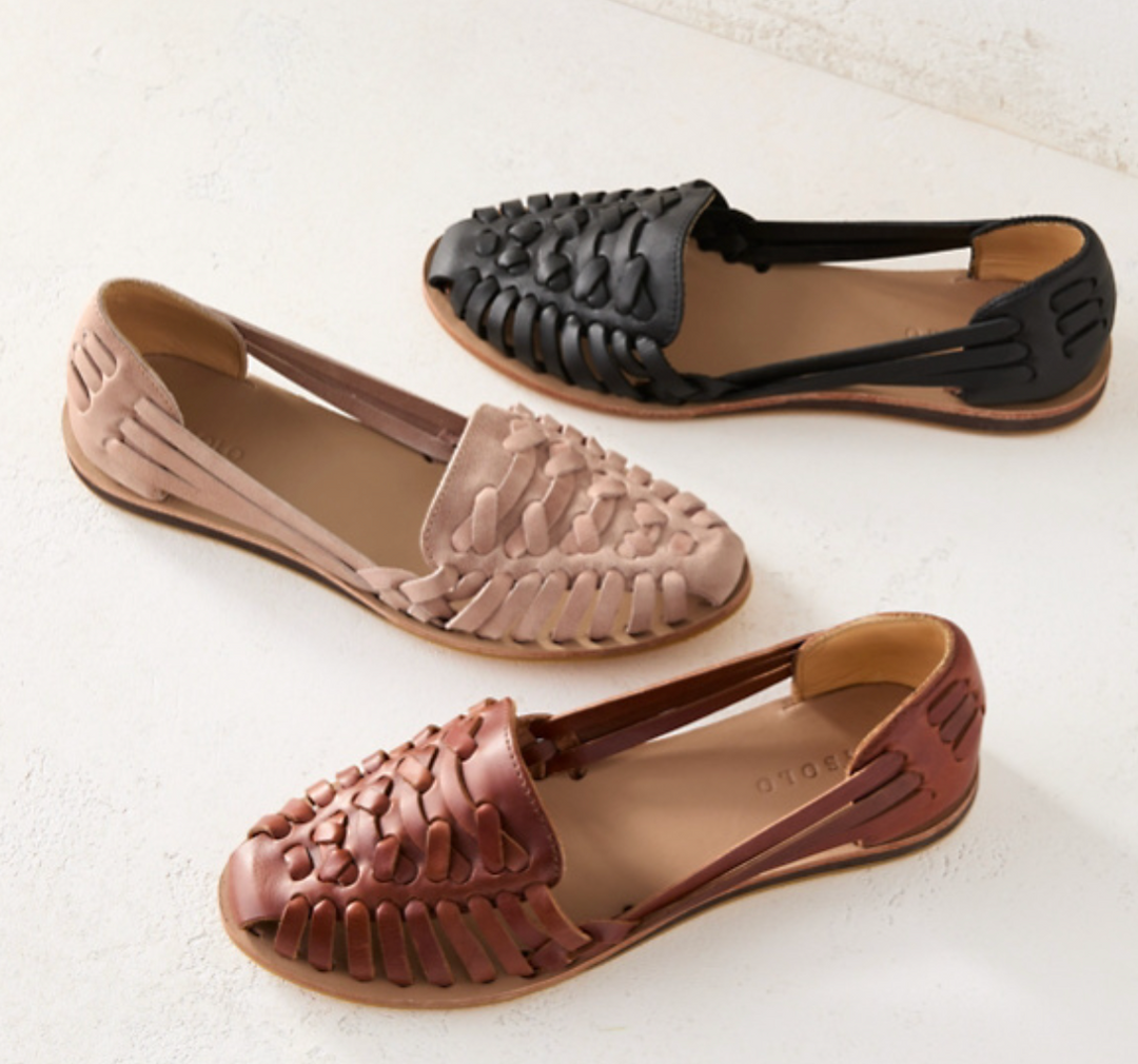 Karina - Elegante en comfortabele damesschoenen, stijlvol en comfortabel