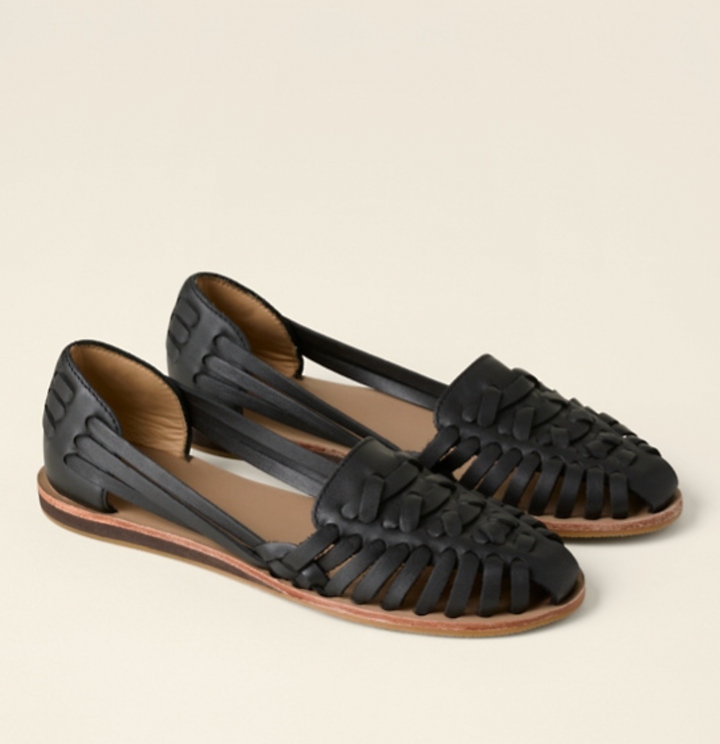 Karina - Elegante en comfortabele damesschoenen, stijlvol en comfortabel