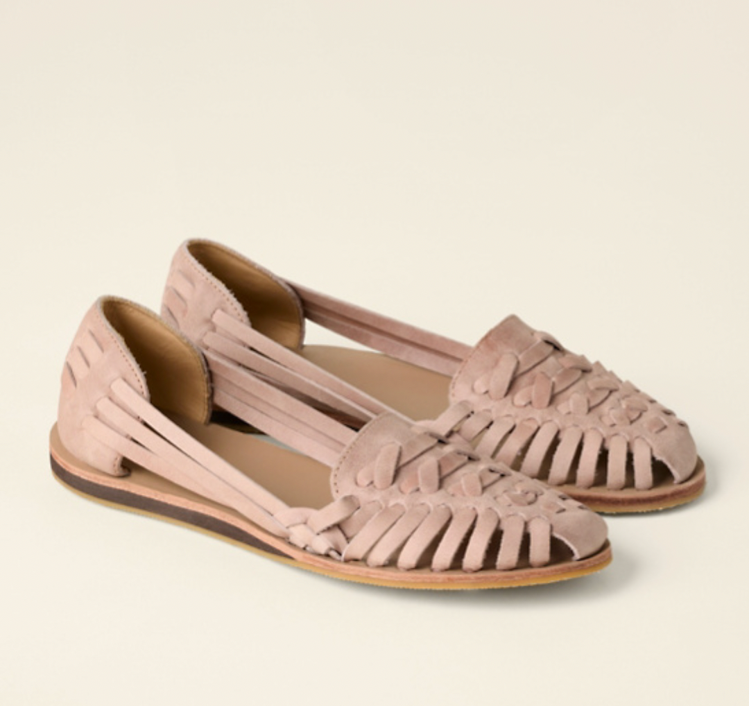 Karina - Elegante en comfortabele damesschoenen, stijlvol en comfortabel