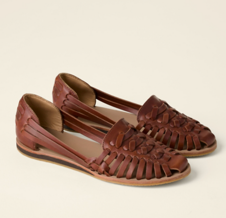 Karina - Elegante en comfortabele damesschoenen, stijlvol en comfortabel