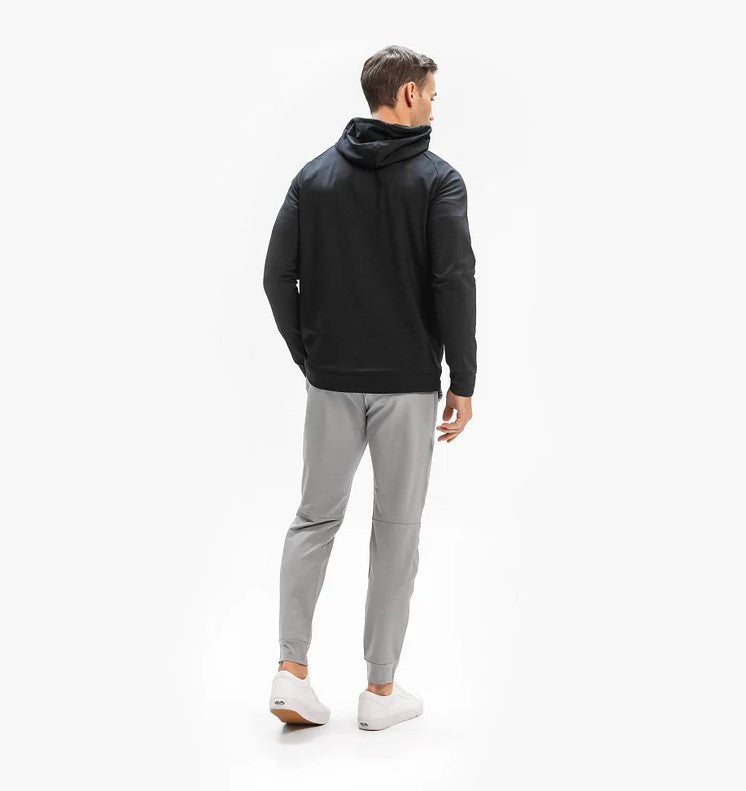 Eden - Broek met stretch
