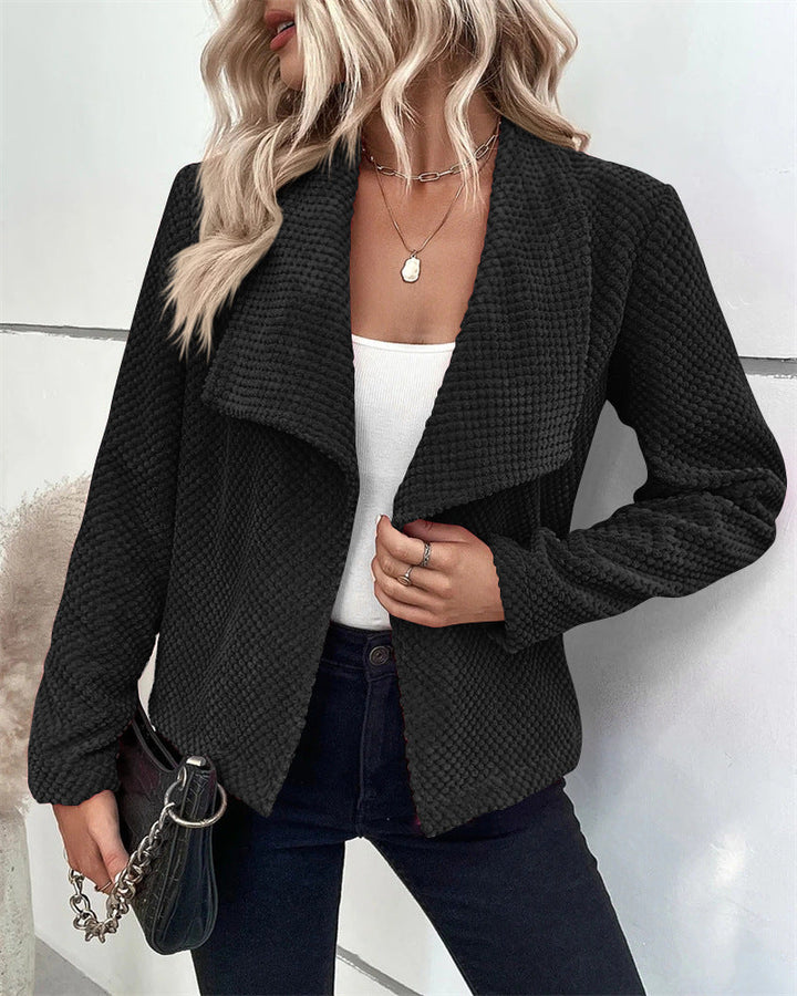 Charilette - Elegante blazer