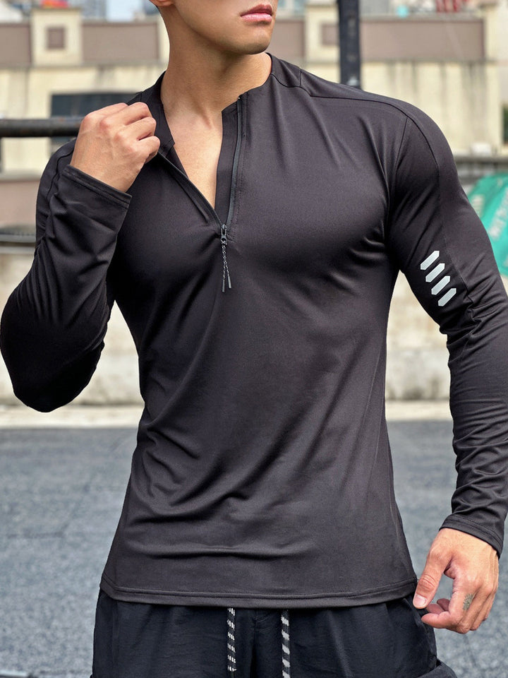 EliteFlex Trainingsshirt